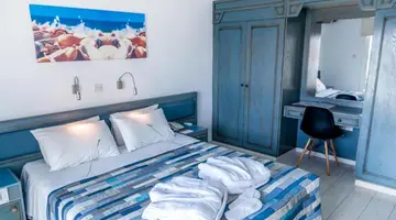 Tsanotel