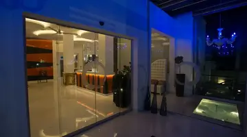Tsanotel