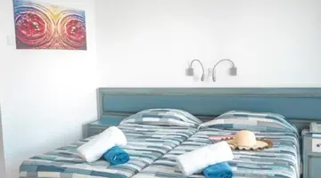 Tsanotel