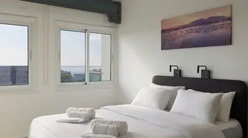 TSANotel