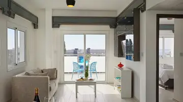 TSANotel