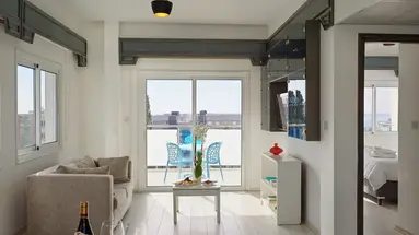 TSANotel