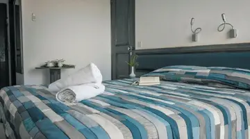 Tsanotel