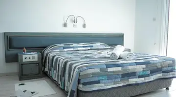 Tsanotel