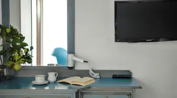 Tsanotel
