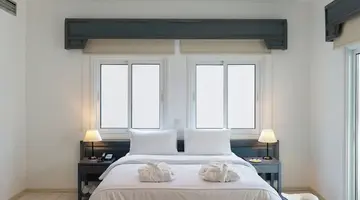 TSANotel