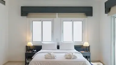 TSANotel
