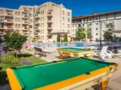 TSB Sunny Victory Apartments