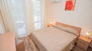 TSB Sunny Victory Apartments