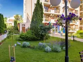 TSB Sunny Victory Apartments