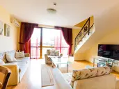 TSB Sunny Victory Apartments