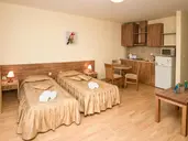 TSB Sunny Victory Apartments
