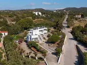 Tselios Apartments & Studios