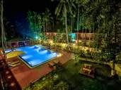 TSG Blue Resort & Spa