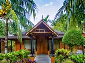 TSG Blue Resort & Spa