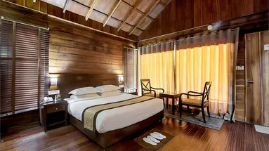 TSG Blue Resort & Spa