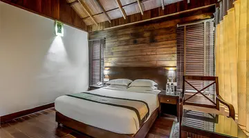 TSG Blue Resort & Spa
