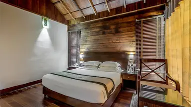 TSG Blue Resort & Spa