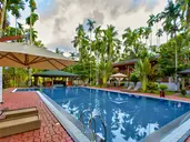 TSG Blue Resort & Spa
