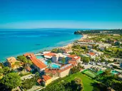 Tsilivi Beach