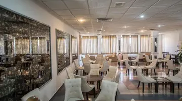 Tsokkos Beach Hotel, Protaras