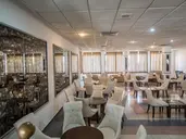 Tsokkos Beach Hotel, Protaras