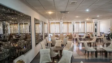 Tsokkos Beach Hotel, Protaras
