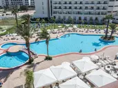 Tsokkos Beach Hotel, Protaras