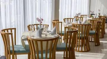 Tsokkos Beach Hotel, Protaras