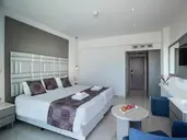 Tsokkos Beach Hotel