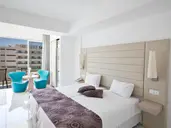 Tsokkos Beach Hotel
