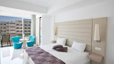 Tsokkos Beach Hotel