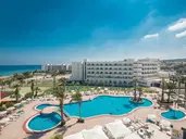 Tsokkos Beach Hotel