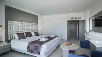 Tsokkos Beach Hotel