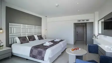Tsokkos Beach Hotel