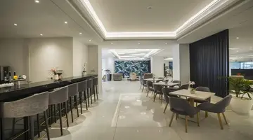 Tsokkos Beach Hotel