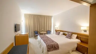Tsokkos Beach Hotel