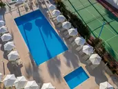 Tsokkos Beach Hotel