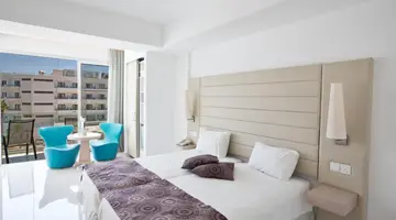 Tsokkos Beach Hotel