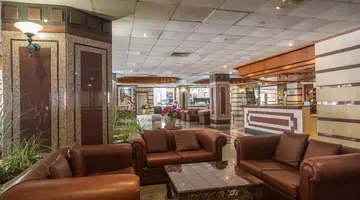 Tsokkos Beach Hotel