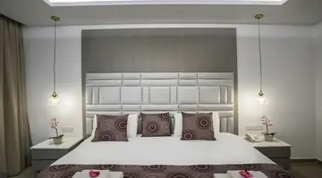 Tsokkos Beach Hotel