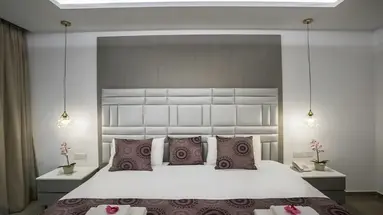 Tsokkos Beach Hotel
