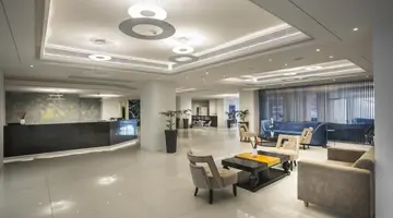 Tsokkos Beach Hotel