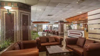 Tsokkos Beach Hotel