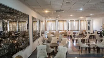 Tsokkos Beach Hotel