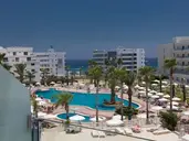 Tsokkos Beach Hotel