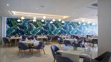 Tsokkos Beach Hotel