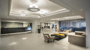 Tsokkos Beach Hotel