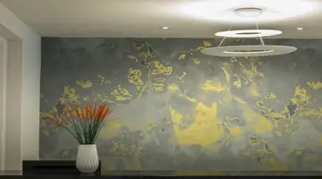 Tsokkos Beach Hotel