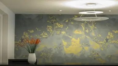 Tsokkos Beach Hotel